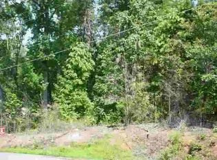 24208 Mosteller Dr, Greer, SC 29651