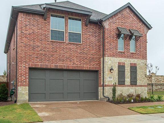 2nd image of 3120 Damsel Sauvage Ln
