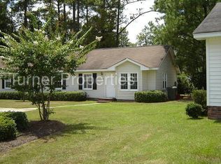 26 Prices Ct #A, Columbia, SC 29212