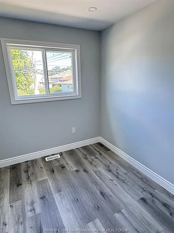 2 bed, $2,100 — Photo 4