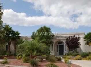 1202 Jessie Rd, Henderson, NV 89002