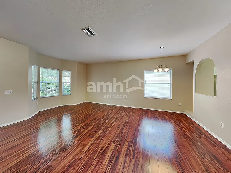6308 Blackberry Ln — Photo 6