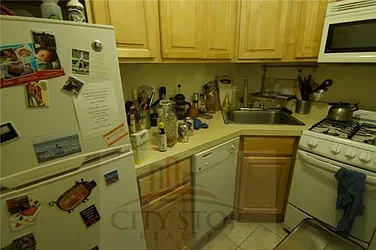 Rented by City Stop Realty
