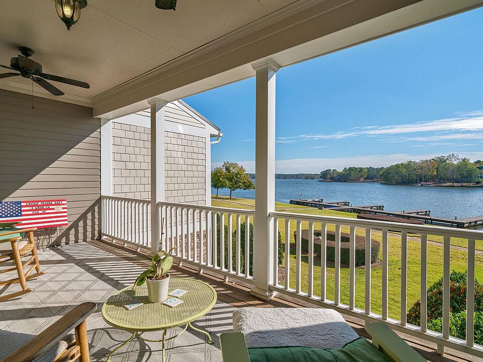 174 Lakeview Dr APT 207, Eatonton, GA 31024 | Zillow