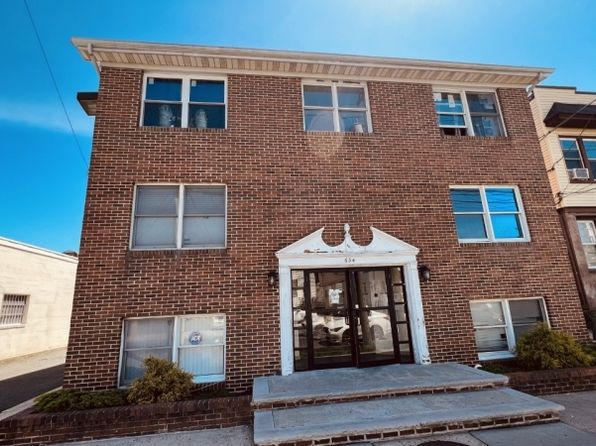 Condos For Sale In Elizabeth Nj