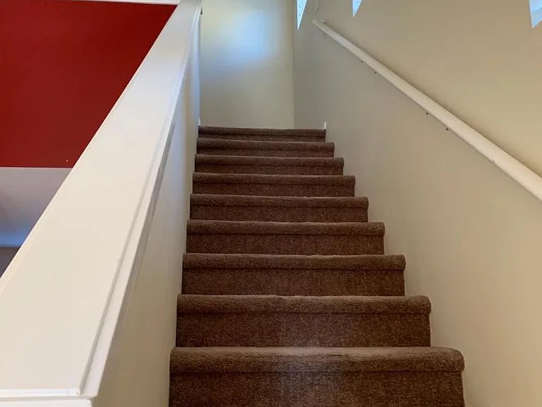 6659 Inlay St SE — Photo 6