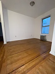 Rented by Arena Real Estate
