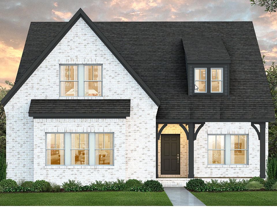 360 Seavy St, Senoia, GA 30276 MLS 10325504 Zillow