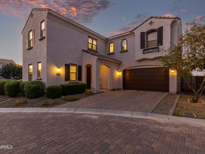 17375 N 10th St, Phoenix, AZ, 85022