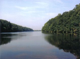 900 Lawson Gap Rd, Boaz, AL 35956