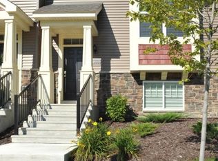 8939 Southwest Village Loop, Chanhassen, MN 55317