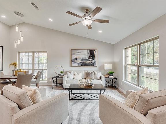 5th image of 1319 Mistywood Ln