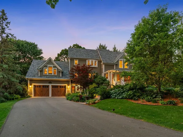 607 Ivy Falls Ave, Mendota Heights, MN 55118