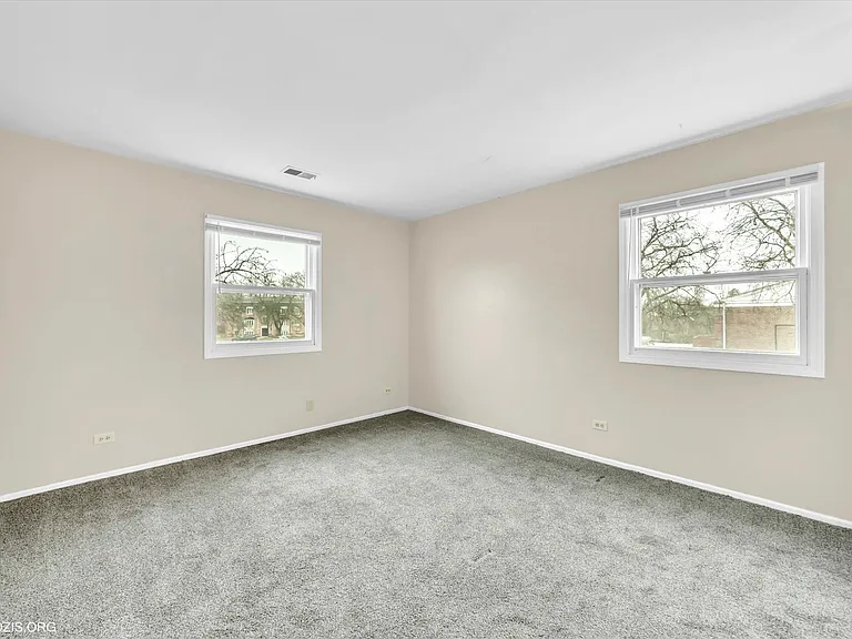 4032 216th St #1W — Photo 10