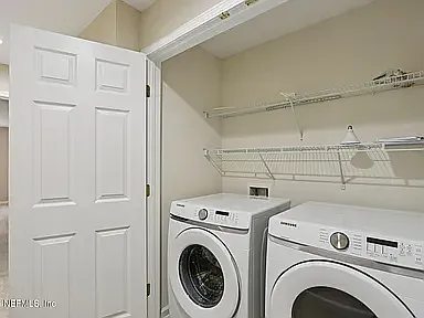 827 S Black Cherry Dr — Photo 9