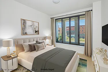 Rented by Tim Simmons Properties