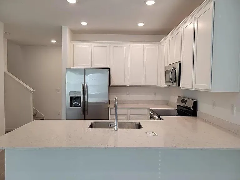 3970 Whippoorwill Holler Ln — Photo 7