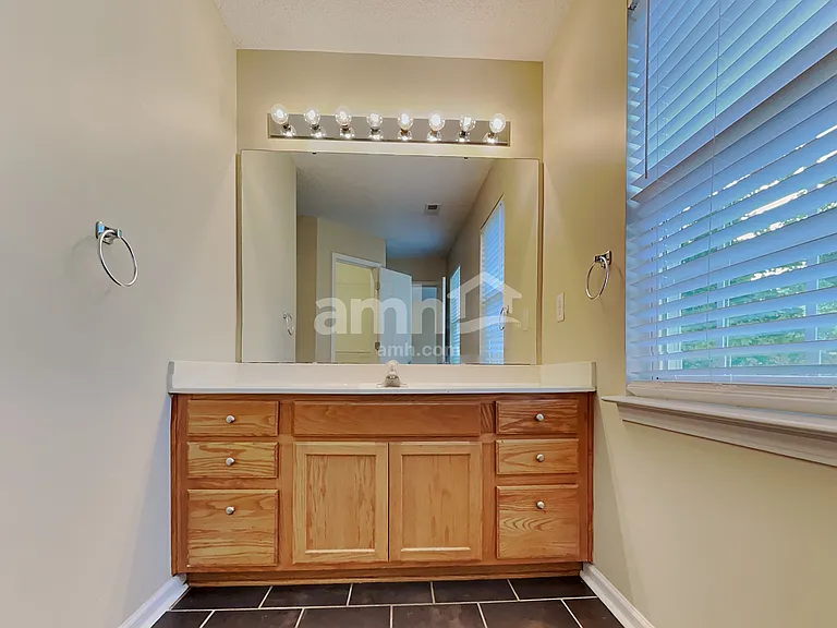 5908 Redding Rd — Photo 12