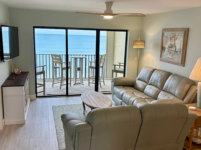 7400 S Ocean Dr #E502 — Photo 4