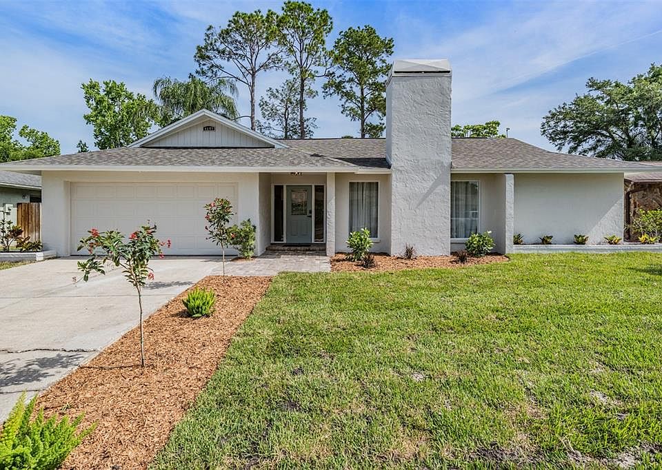 1st image of 4109 SUMMERDALE DRIVE