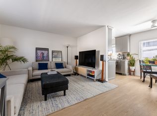 121 Strand St APT 5, Santa Monica, CA 90405