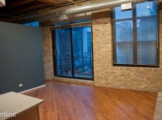 2300 W Wabansia Ave APT 103, Chicago, IL 60647