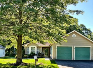 54 Clear Lake Rd, Whiting, NJ 08759