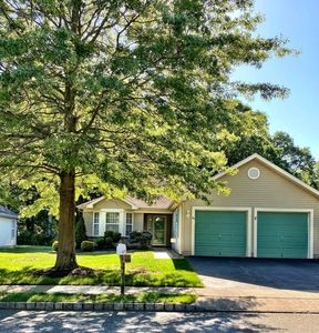 54 Clear Lake Rd, Whiting, NJ, 08759