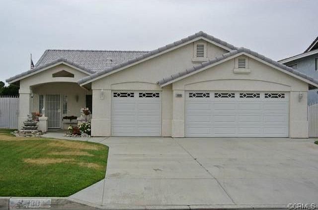 1st image of 18080 Mariner Dr
