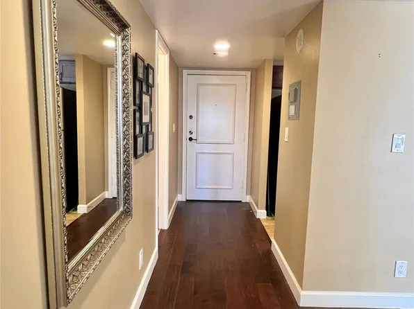 3525 Sage Rd, Houston, TX