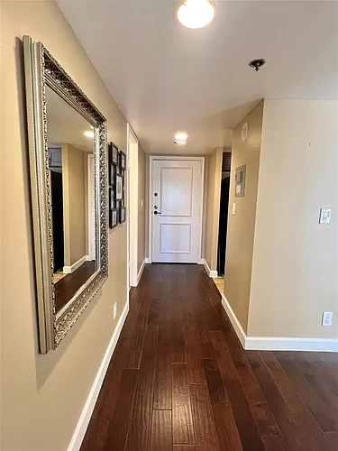 3525 Sage Rd Photo 1