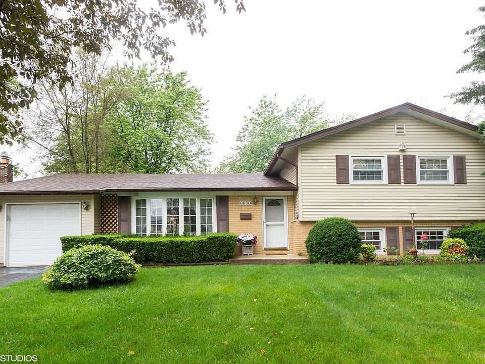 1st image of 6630 Patton Dr