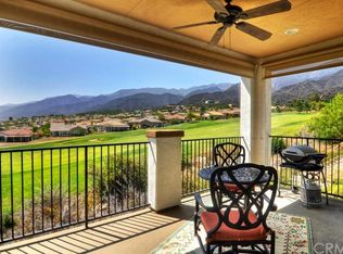 8837 Cuyamaca St, Corona, CA 92883