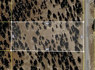013-094-02 Grizzley Dr, Alturas, CA 96101