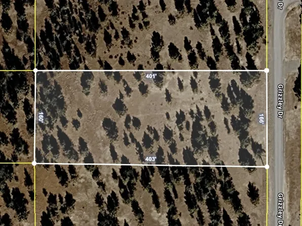 013-094-02 Grizzley Dr, Alturas, CA 96101