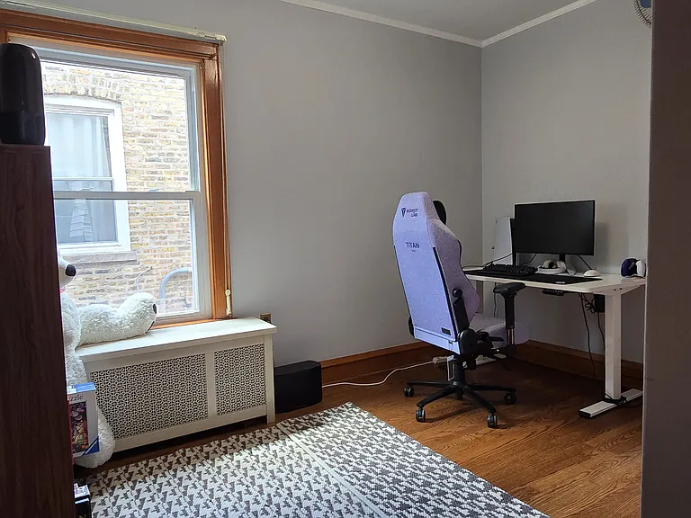 5228 W Hutchinson St #2 — Photo 11