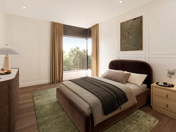 825 Gale Ln #9, Nashville, TN 37204