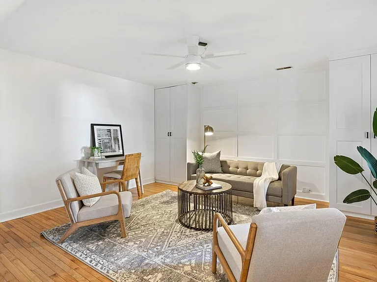669 Palisades Dr — Photo 27