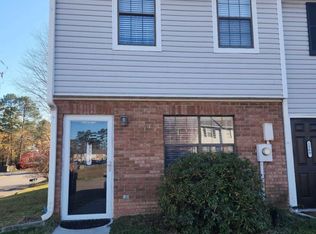 1571 Applegate Ln, Alabaster, AL 35007