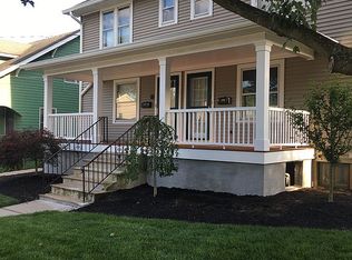 16 Waldwick Ave #2X, Waldwick, NJ 07463