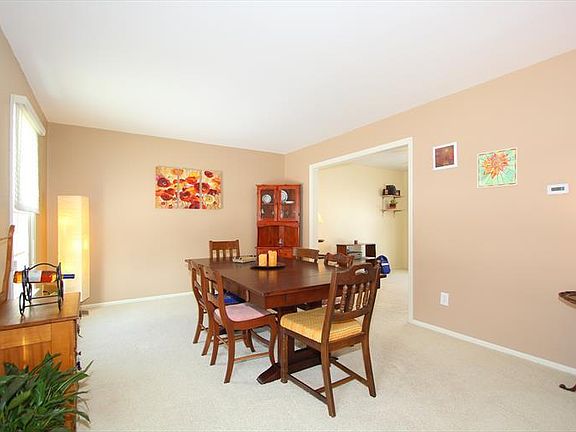 5th image of 4163 Malaer Dr
