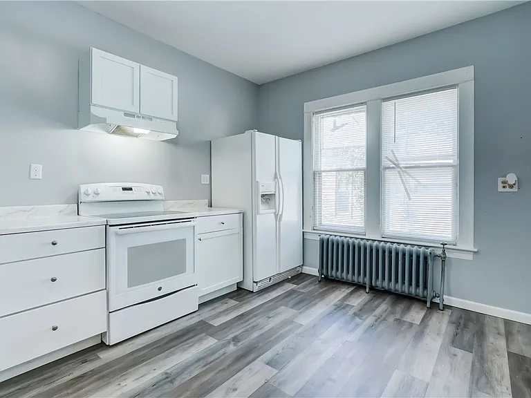 590 Garson Ave — Photo 12
