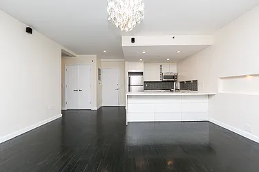 Rented by Alina Levina, LREB