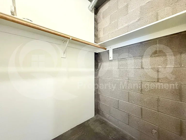 675 S Roosevelt St #5006 — Photo 13