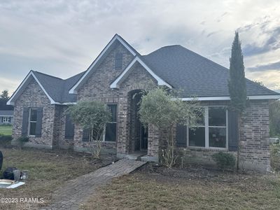 4442 Main Hwy, Breaux Bridge, LA, 70517
