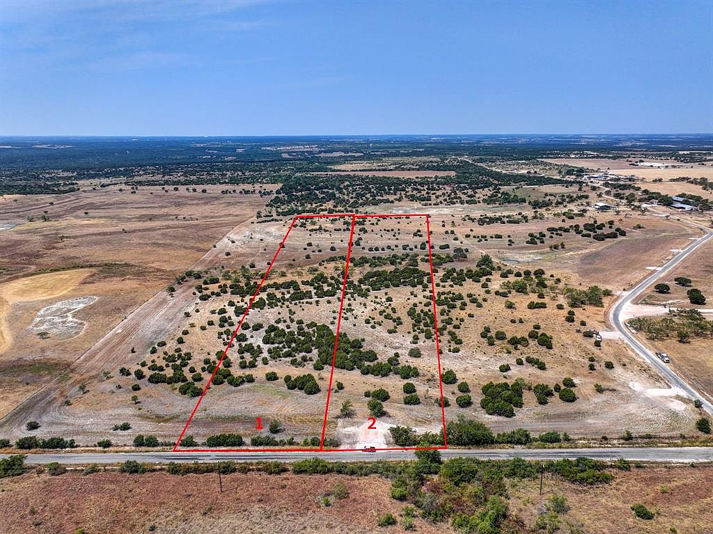 Old Austin Rd, TX 78611 MLS 8875854 Zillow