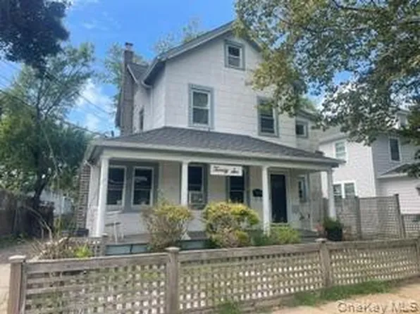 26 2nd Ave Floor 1, Bay Shore, NY 11706