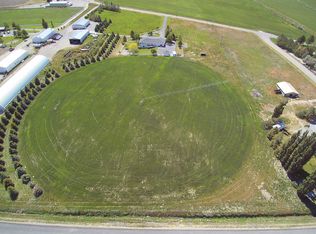 Bragg Rd, American Falls, ID 83211