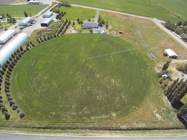 Bragg Rd, American Falls, ID 83211