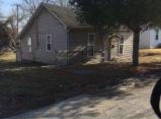 112 Walnut St, Waverly, OH 45690
